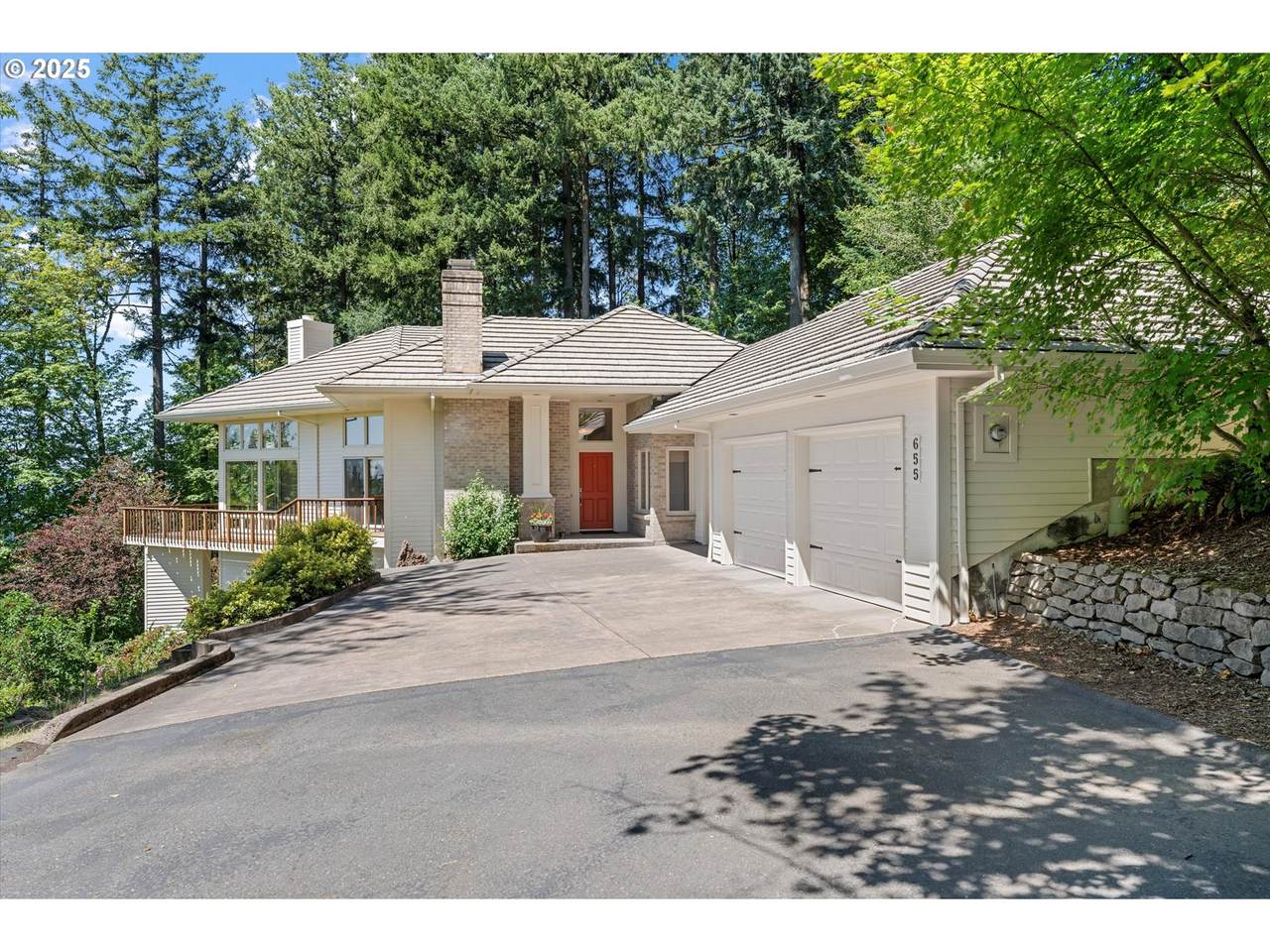 655 83RD Ave - Photo 1