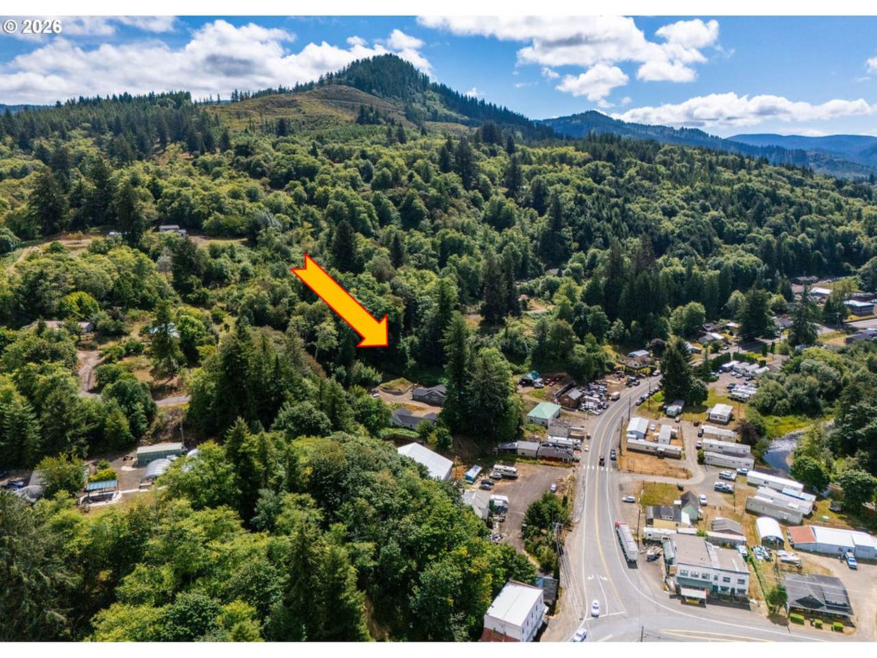 https://bt-photos.global.ssl.fastly.net/portland/1280_boomver_1_603574940-2.jpg