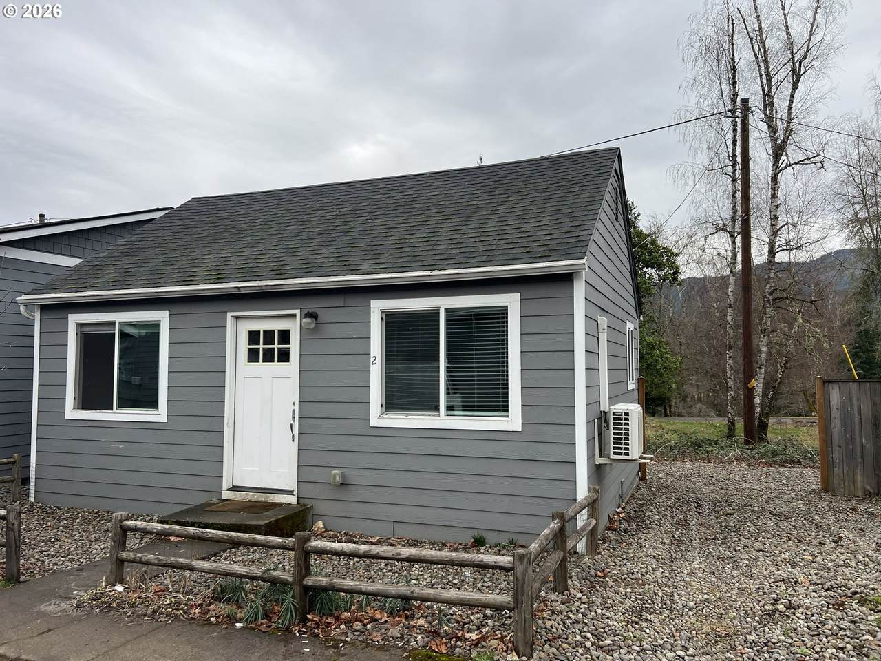 https://bt-photos.global.ssl.fastly.net/portland/1280_boomver_1_603621886-2.jpg