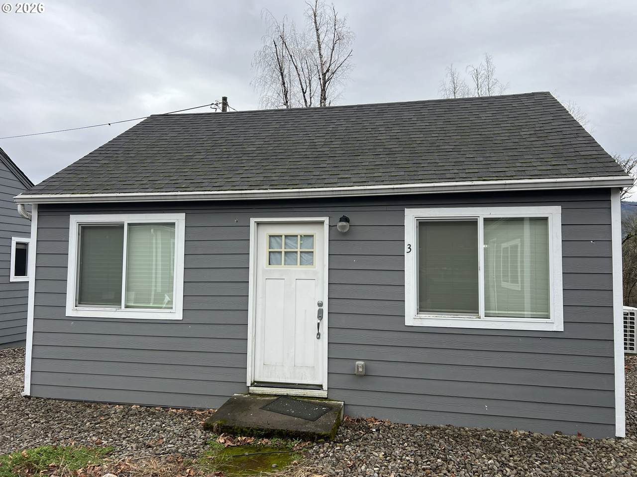 https://bt-photos.global.ssl.fastly.net/portland/1280_boomver_1_603621886-2.jpg