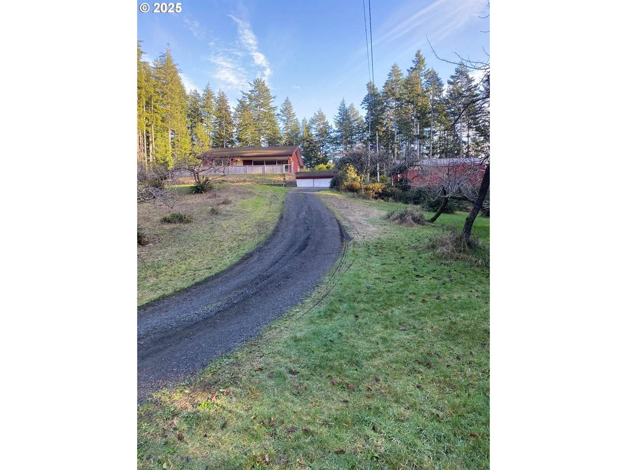 70897 Highway 101 - Photo 1