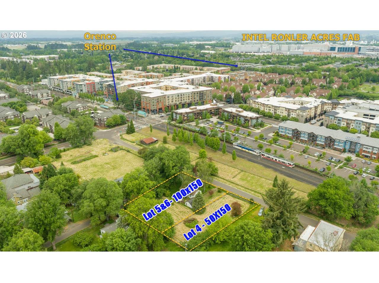 6614 Alder St - Photo 1