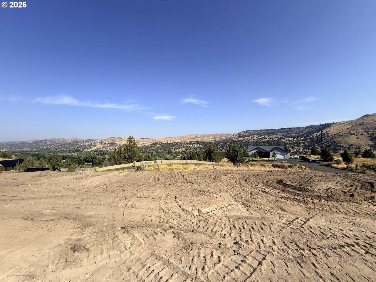 160 Lupine Ln - Photo 1