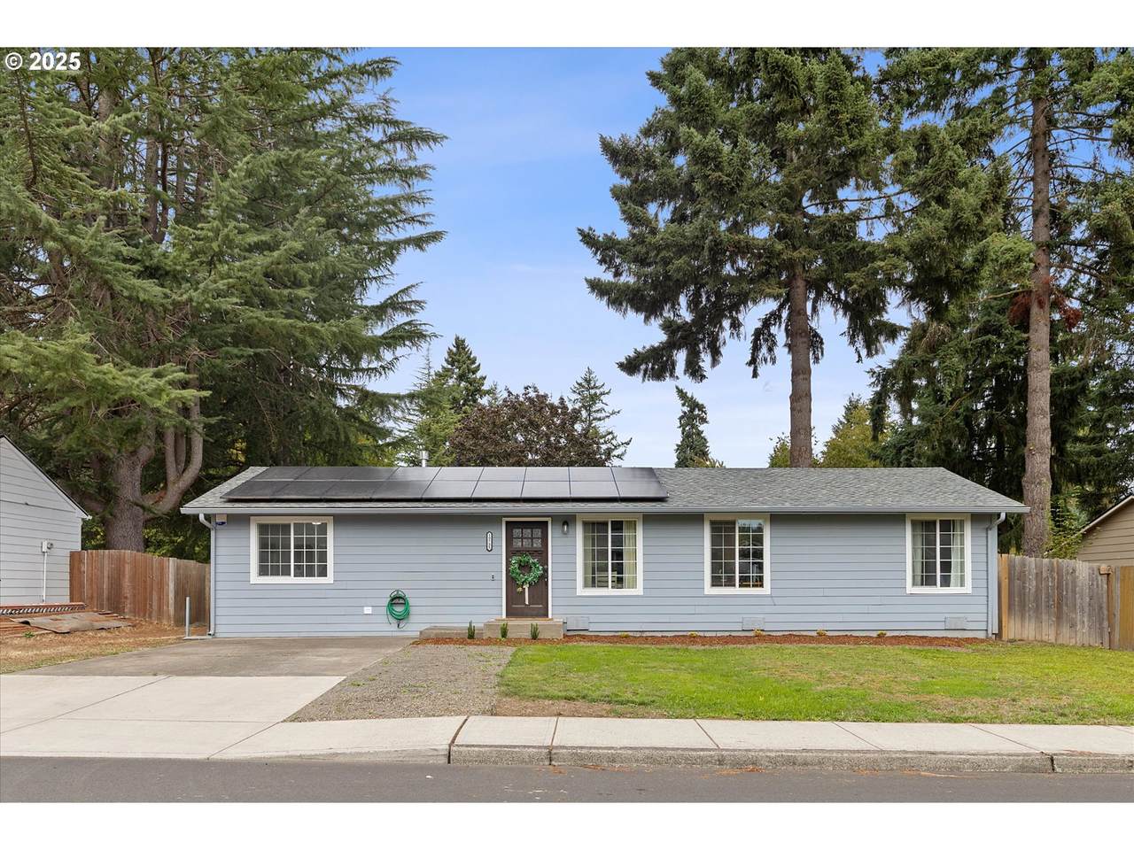 19735 Rosa Rd - Photo 1