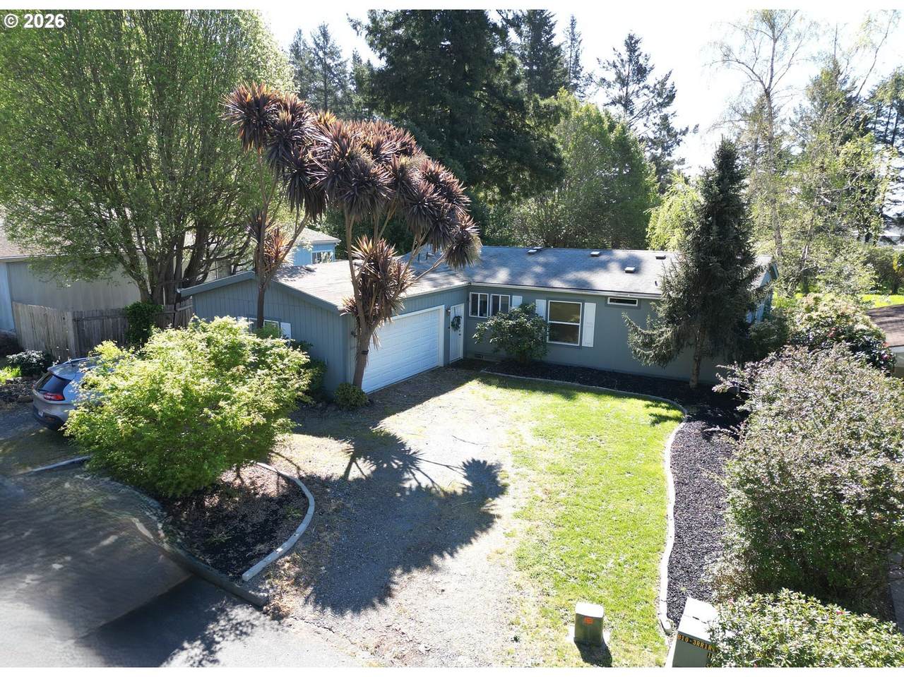98190 Gavin Ln - Photo 1