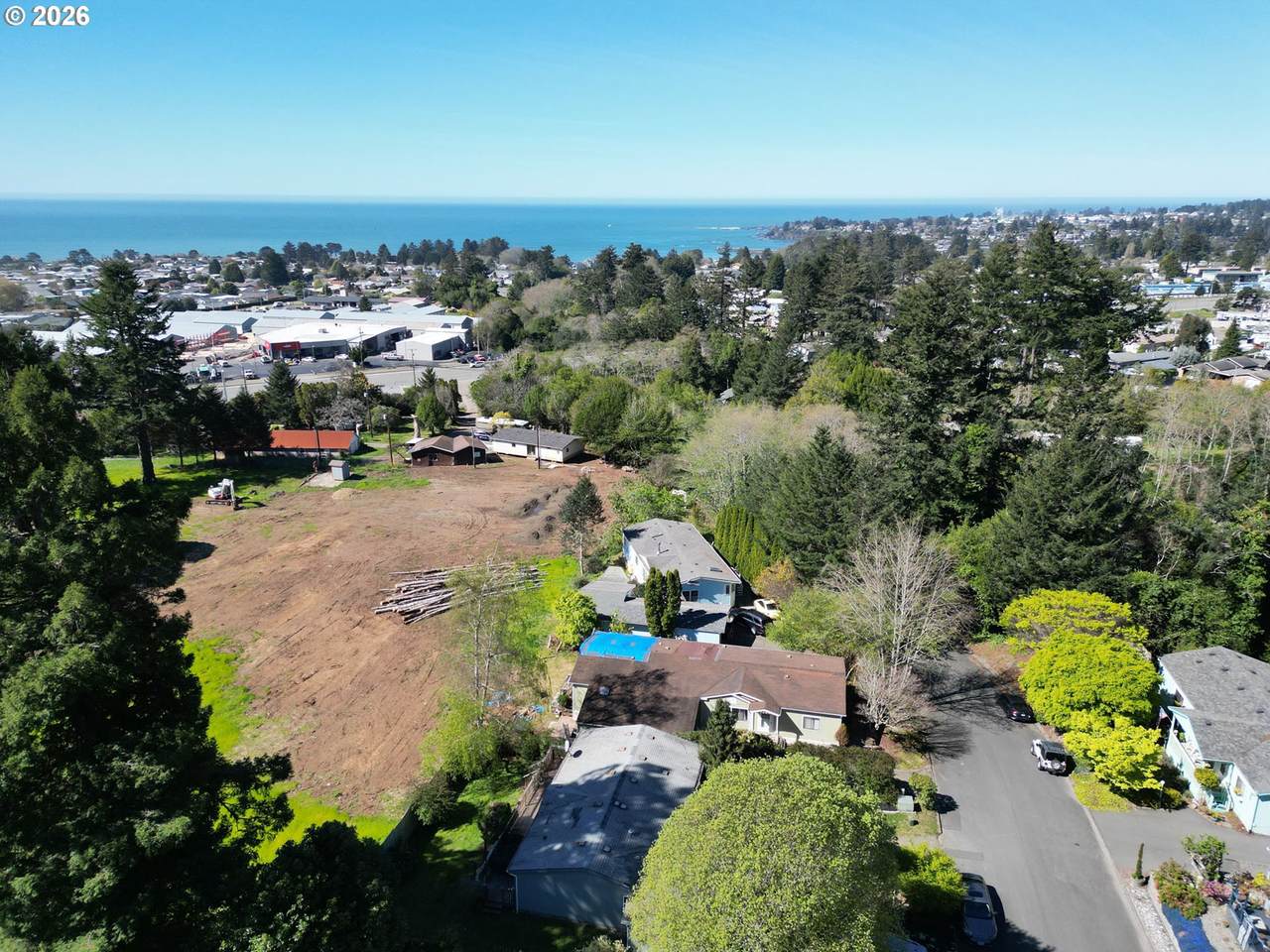 https://bt-photos.global.ssl.fastly.net/portland/1280_boomver_1_604007360-2.jpg