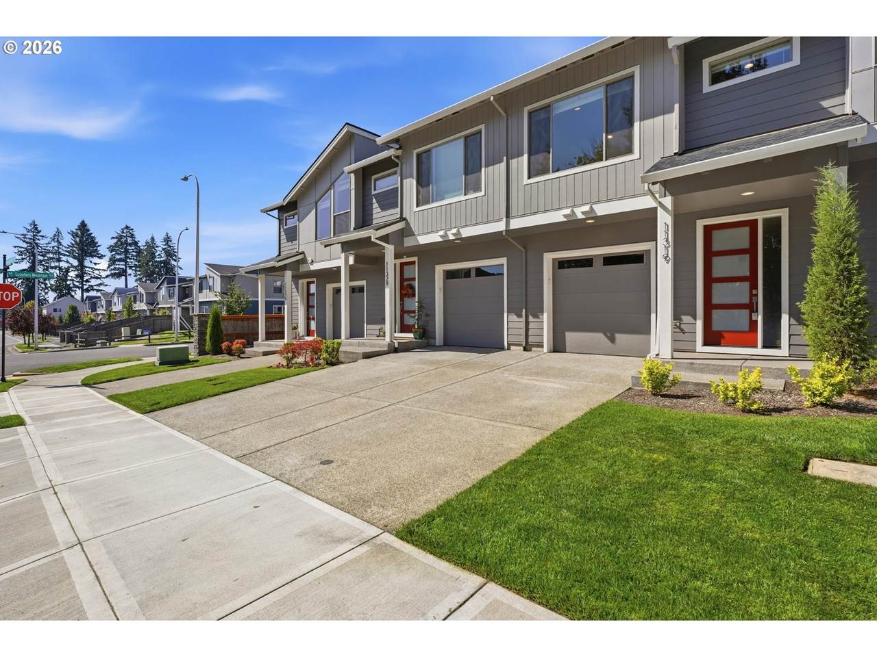 https://bt-photos.global.ssl.fastly.net/portland/1280_boomver_1_604084093-2.jpg