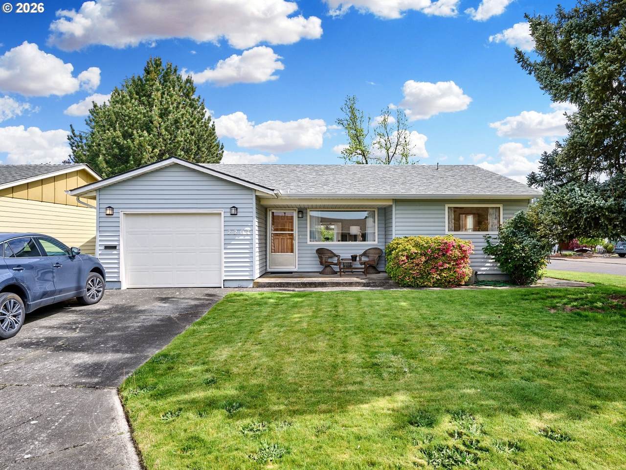 2207 Oregon Ct - Photo 1
