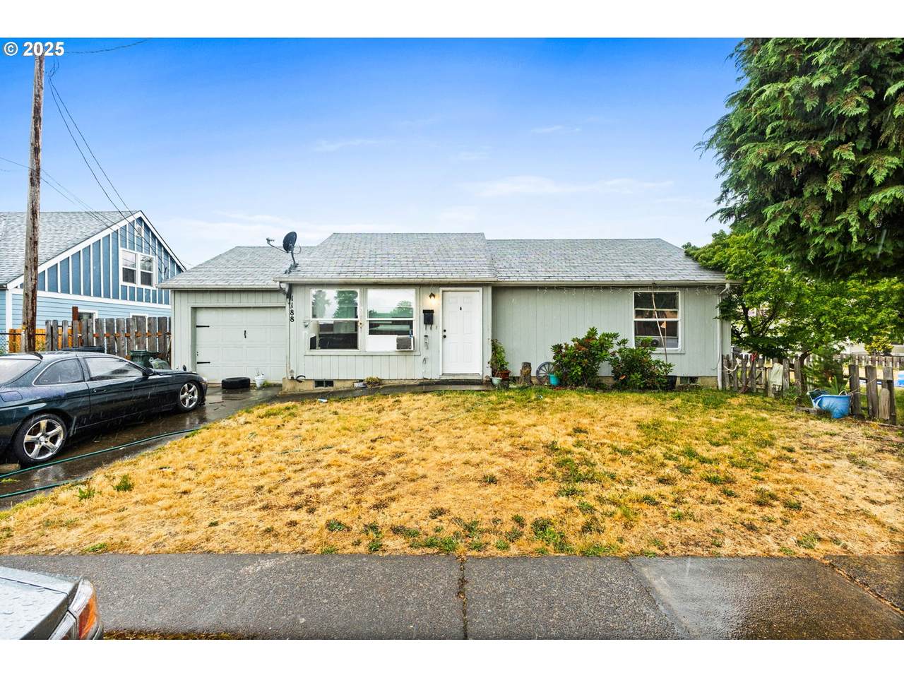 1188 18TH Ave - Photo 1