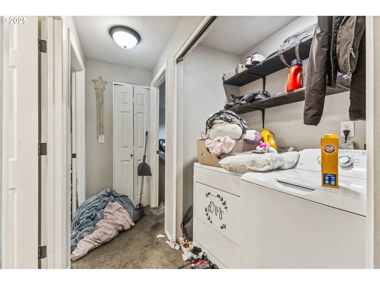 https://bt-photos.global.ssl.fastly.net/portland/1280_boomver_1_604165042-2.jpg