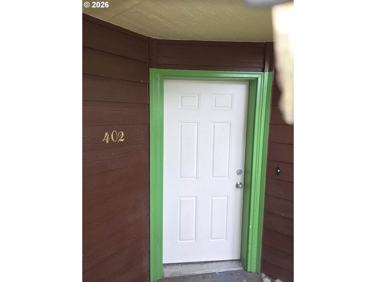 https://bt-photos.global.ssl.fastly.net/portland/1280_boomver_1_604234842-2.jpg