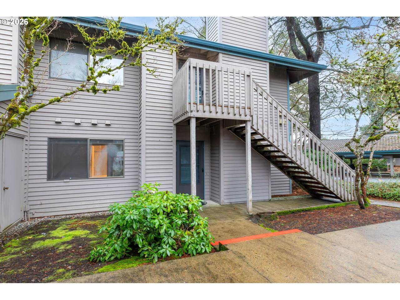 14720 Grayling Ln - Photo 1