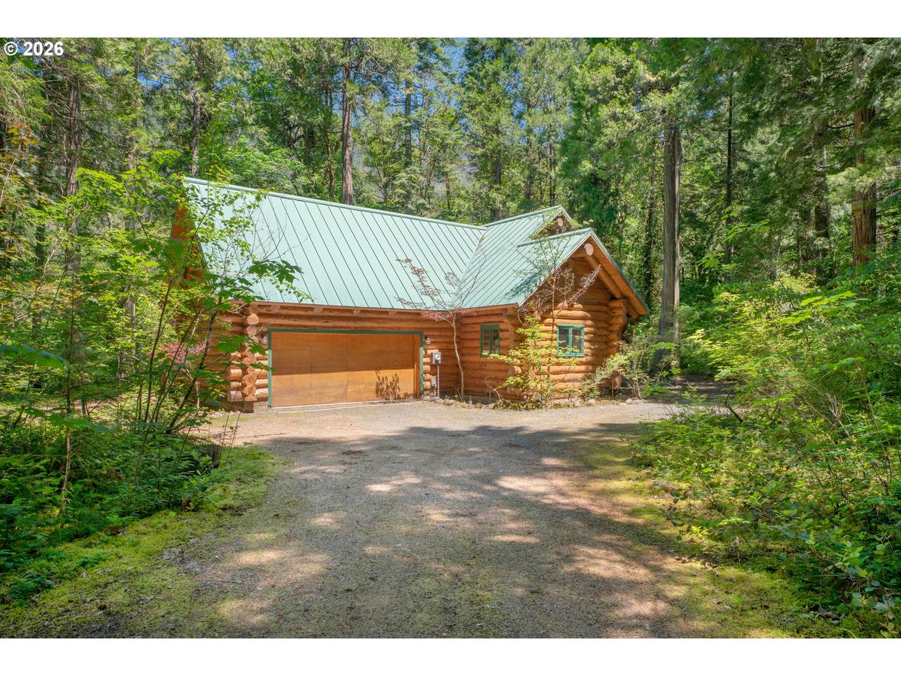 58025 Drury Ln - Photo 1