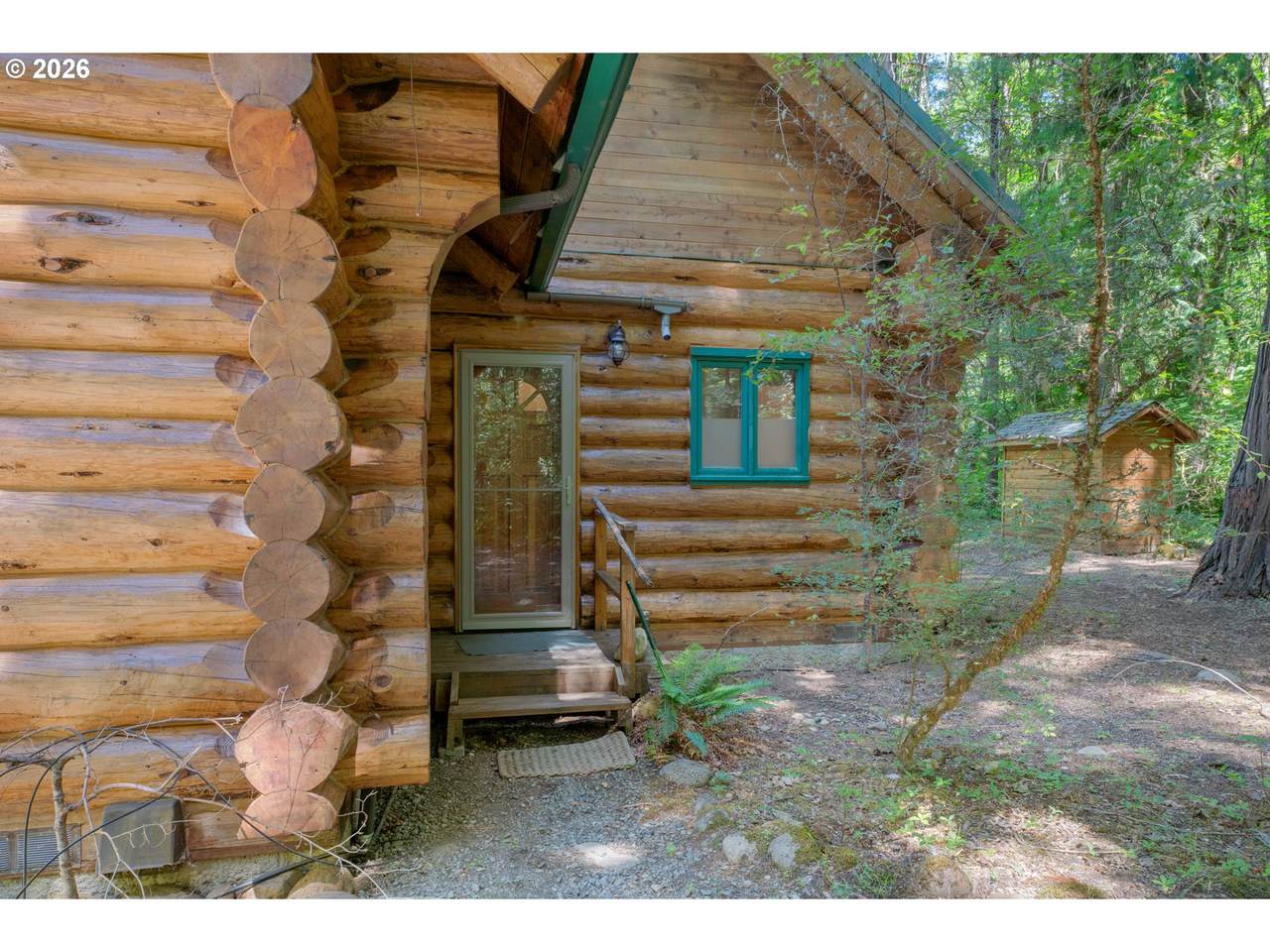 https://bt-photos.global.ssl.fastly.net/portland/1280_boomver_1_604379168-2.jpg
