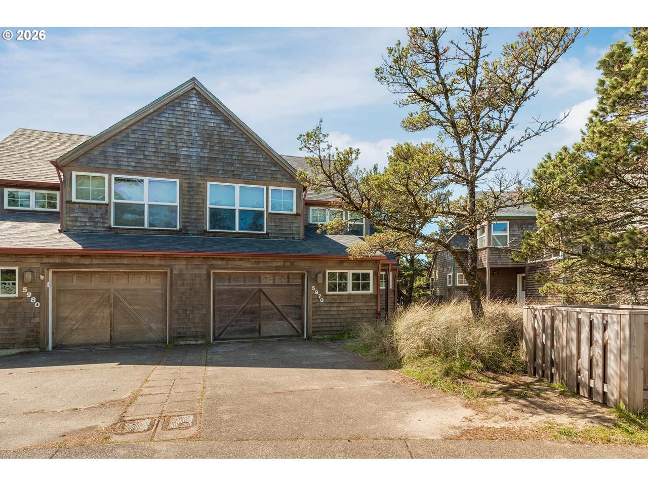5970 Summerhouse Ln - Photo 1