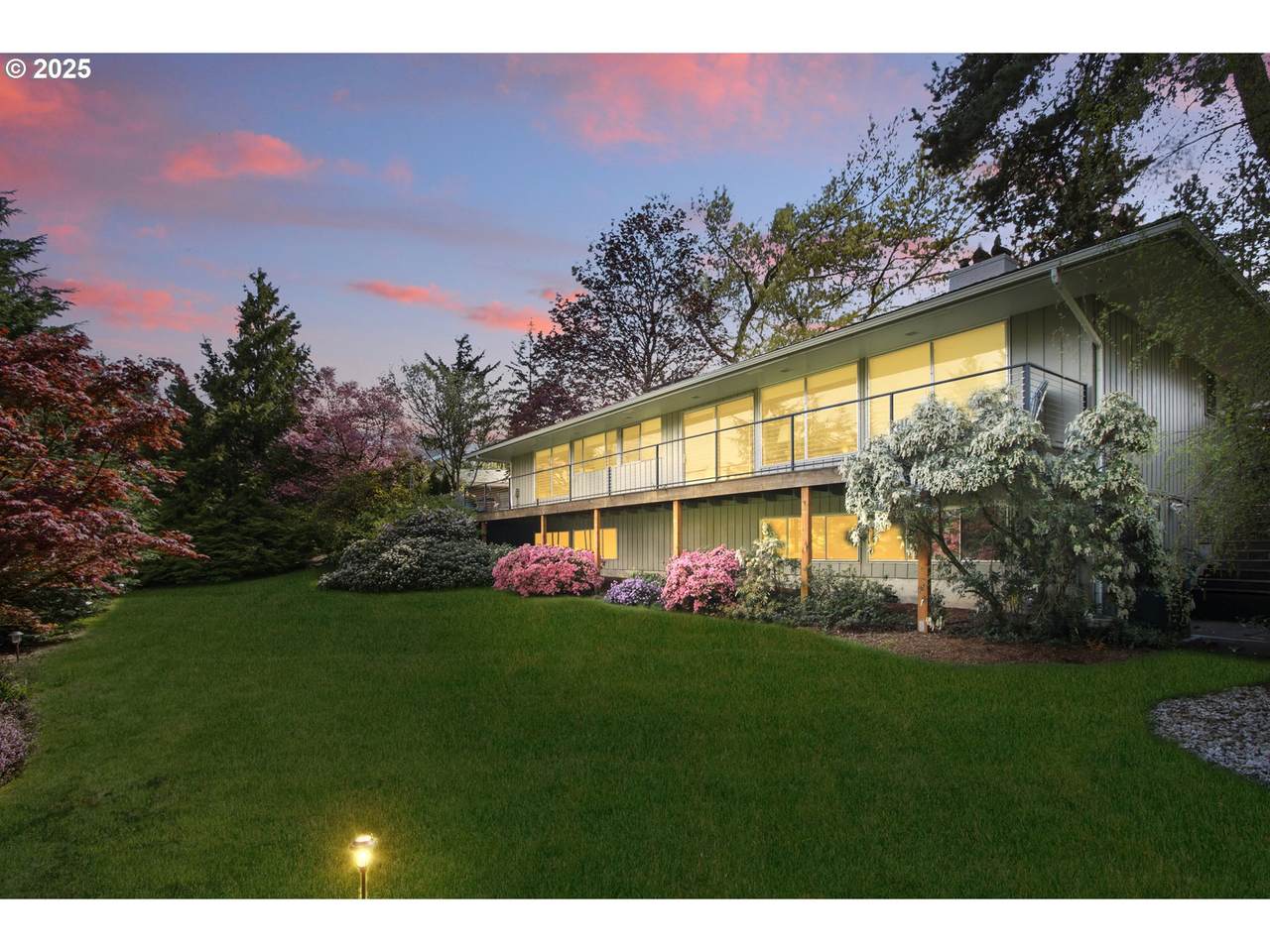 13358 Clatsop St - Photo 1