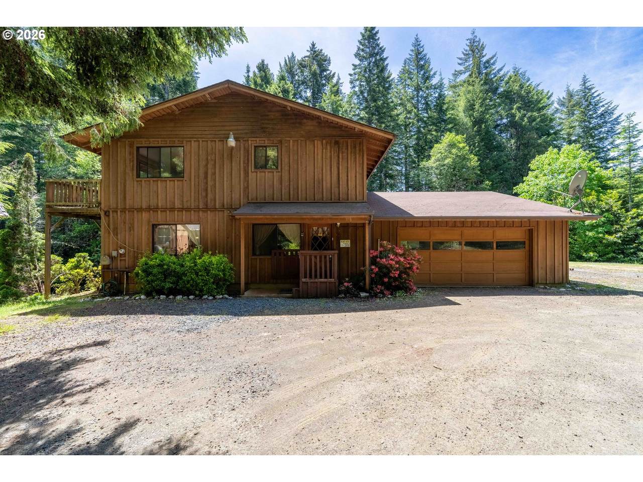 99104 Lone Pine Ln - Photo 1