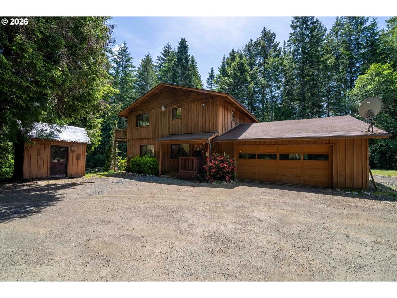 https://bt-photos.global.ssl.fastly.net/portland/1280_boomver_1_605013642-2.jpg