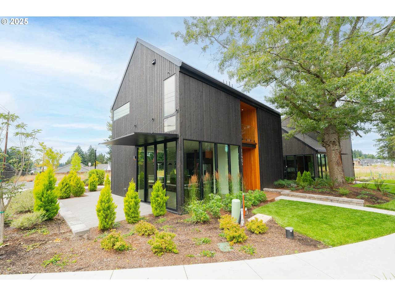 11903 57th Lot 1 Ct - Photo 1