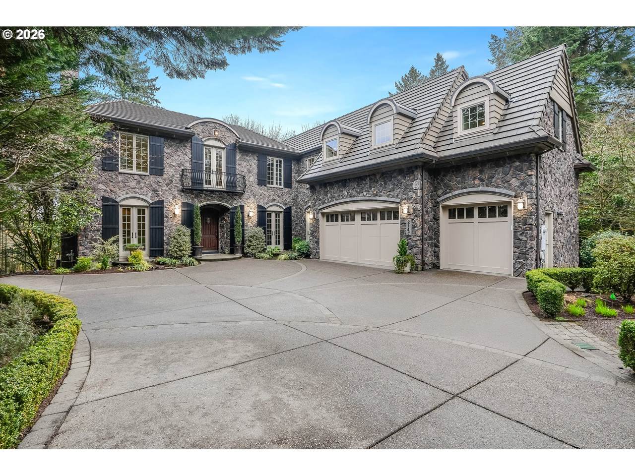 2147 Glenmorrie Ln - Photo 1