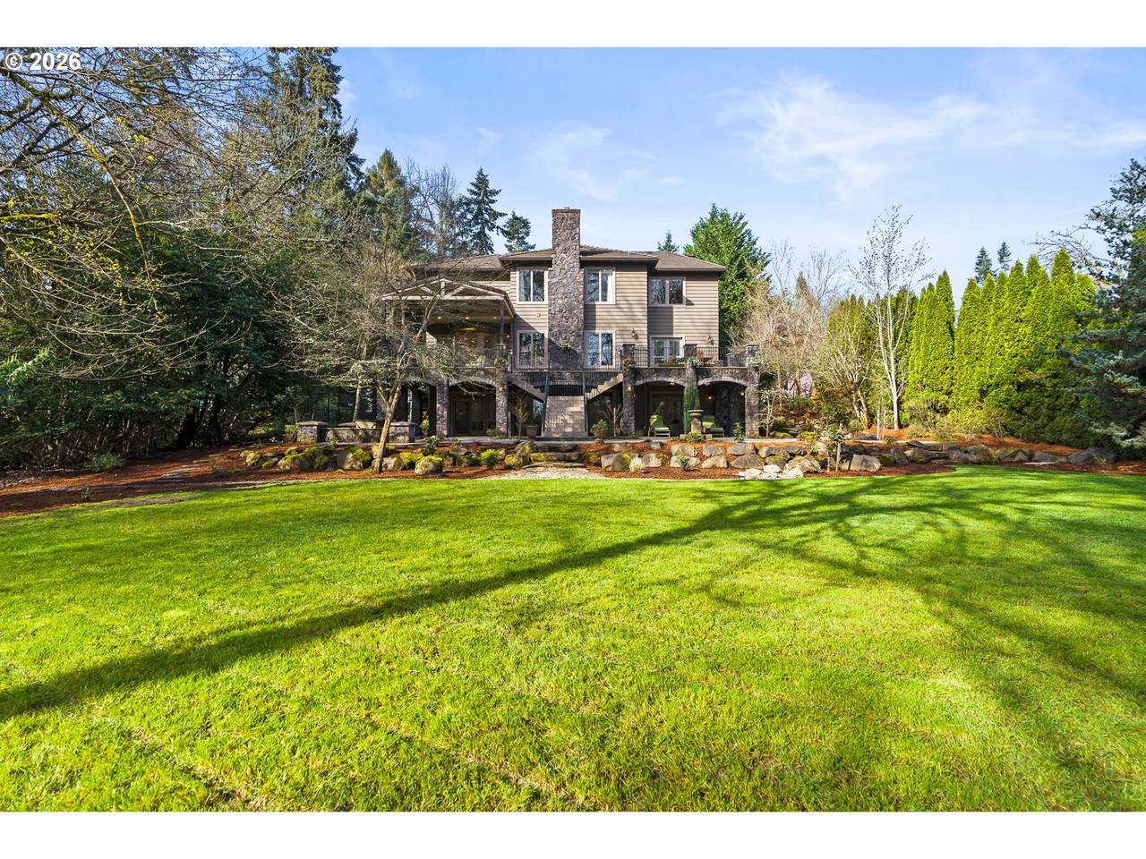 https://bt-photos.global.ssl.fastly.net/portland/1280_boomver_1_605279304-2.jpg