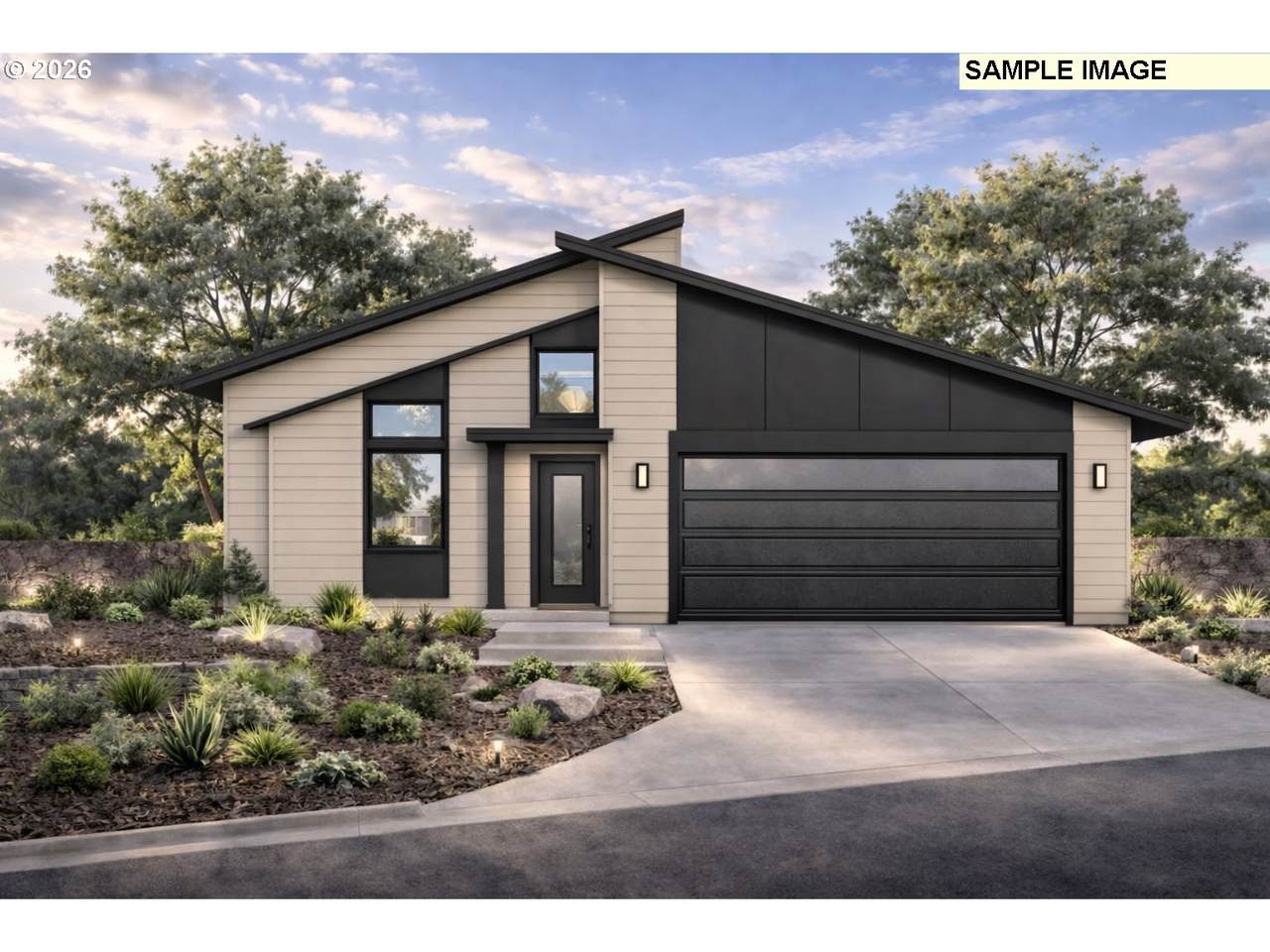 726 42nd Pl - Photo 1