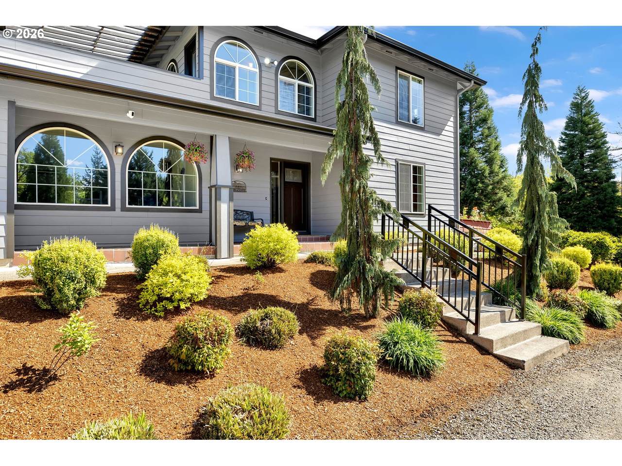 https://bt-photos.global.ssl.fastly.net/portland/1280_boomver_1_605356436-2.jpg