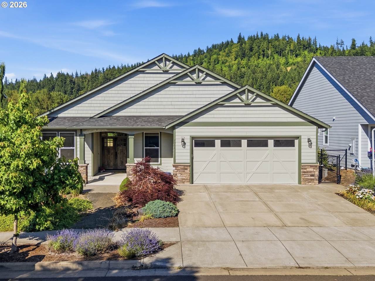2301 Robbins Way - Photo 1