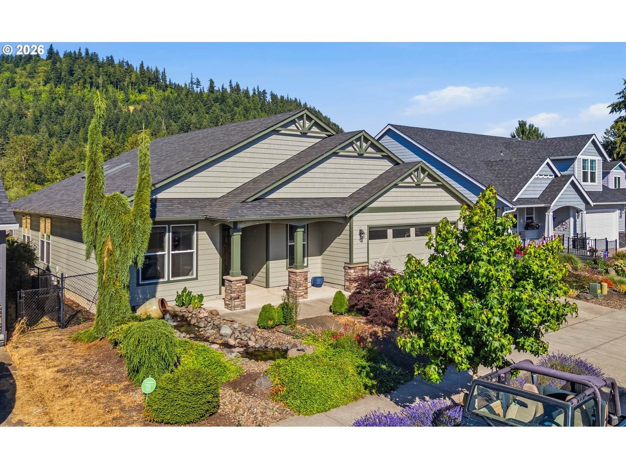 https://bt-photos.global.ssl.fastly.net/portland/1280_boomver_1_605364457-2.jpg
