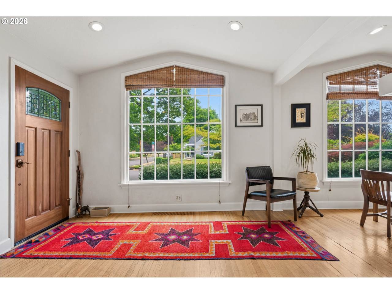 https://bt-photos.global.ssl.fastly.net/portland/1280_boomver_1_605373123-2.jpg