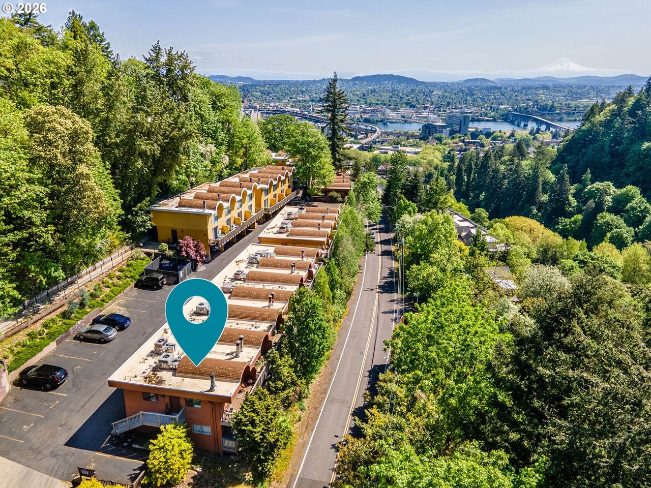 859 Broadway Dr - Photo 1