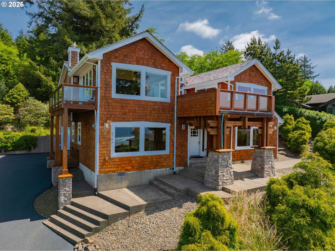 8700 Braeridge Dr - Photo 1