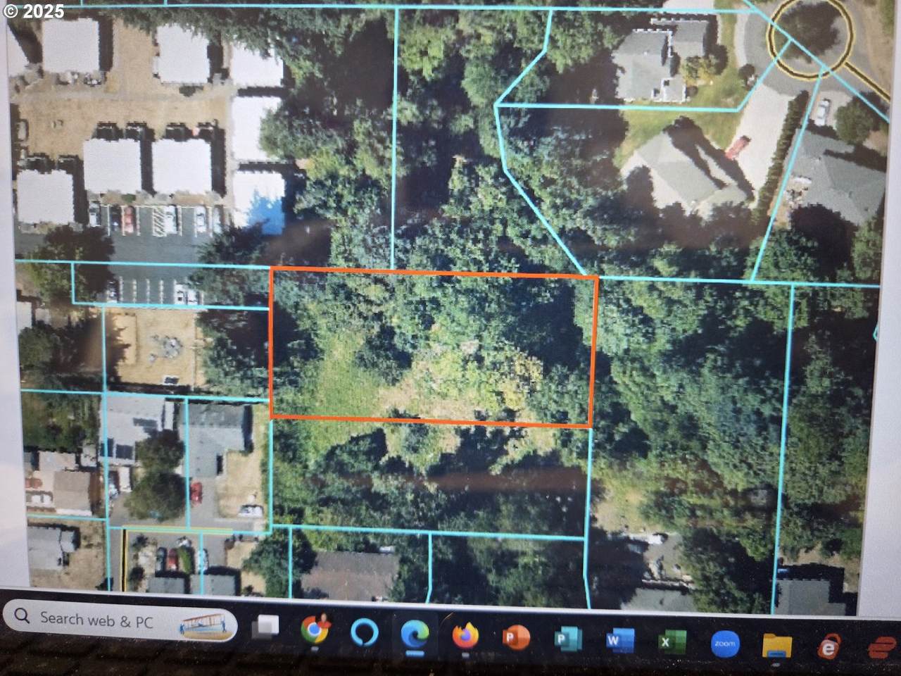 13 Algona Dr - Photo 1
