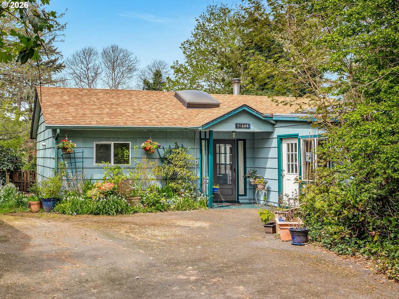 91848 Hwy 104 - Photo 1