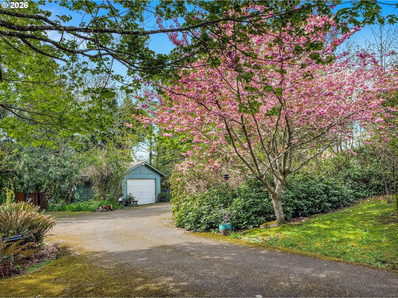 https://bt-photos.global.ssl.fastly.net/portland/1280_boomver_1_605683398-2.jpg