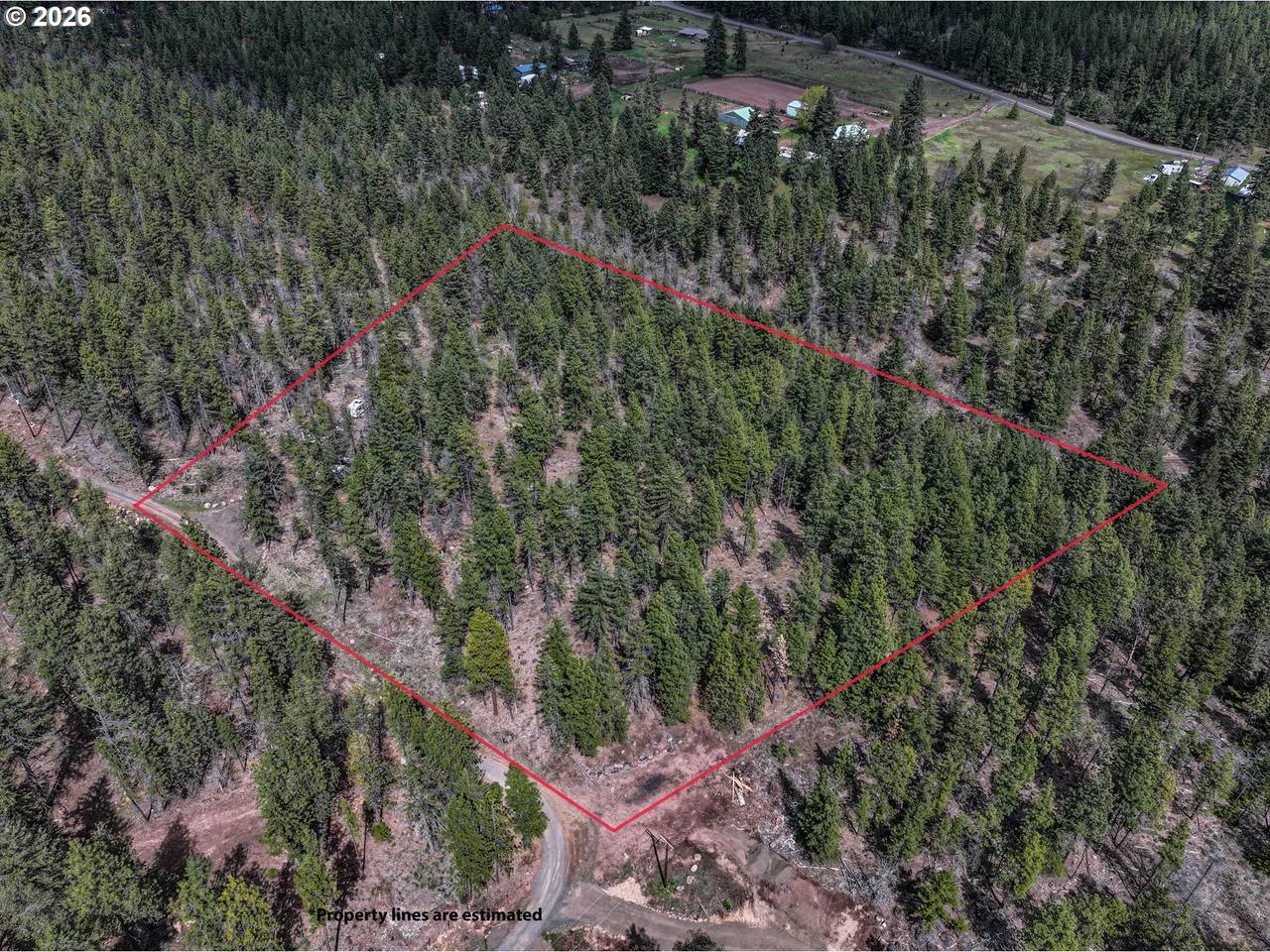 29 Weona Rd - Photo 1