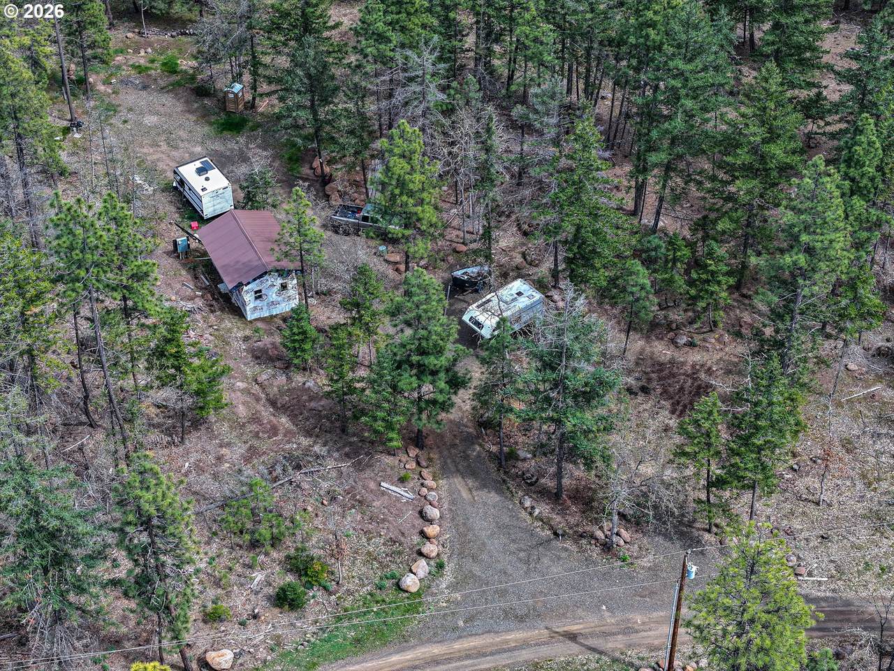 https://bt-photos.global.ssl.fastly.net/portland/1280_boomver_1_605688744-2.jpg