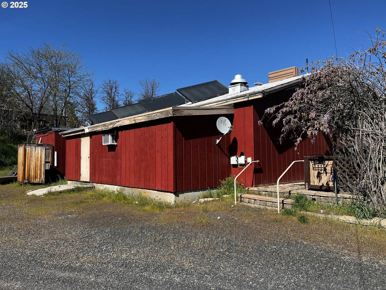 https://bt-photos.global.ssl.fastly.net/portland/1280_boomver_1_605946303-2.jpg