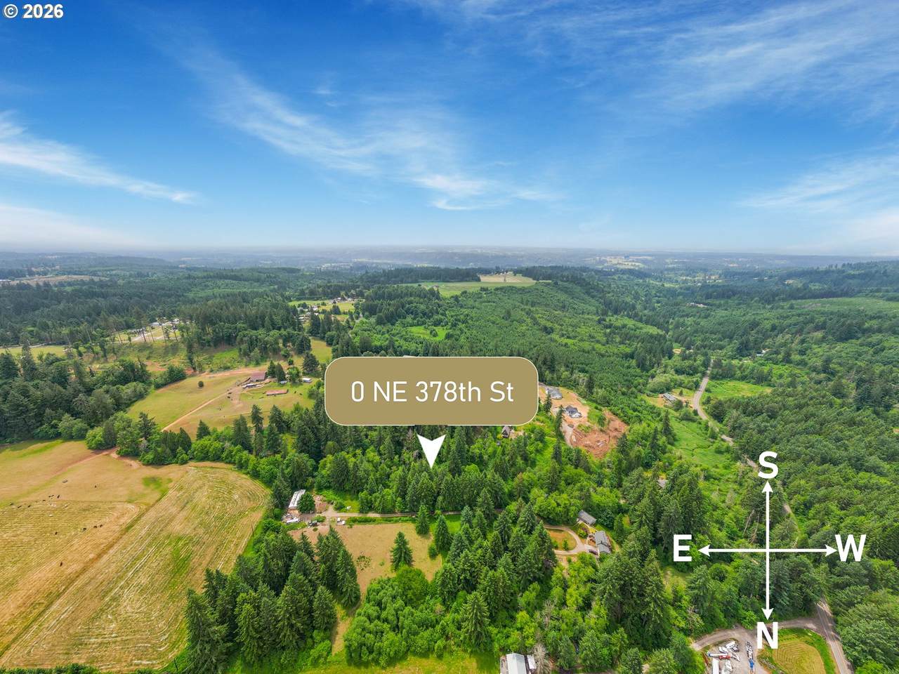 https://bt-photos.global.ssl.fastly.net/portland/1280_boomver_1_606042021-2.jpg