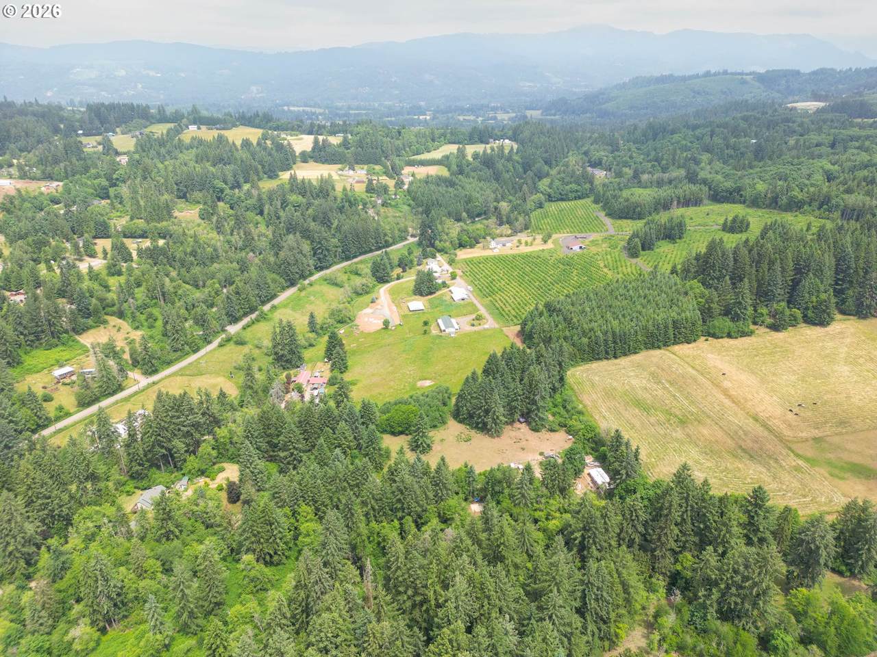 https://bt-photos.global.ssl.fastly.net/portland/1280_boomver_1_606042021-2.jpg