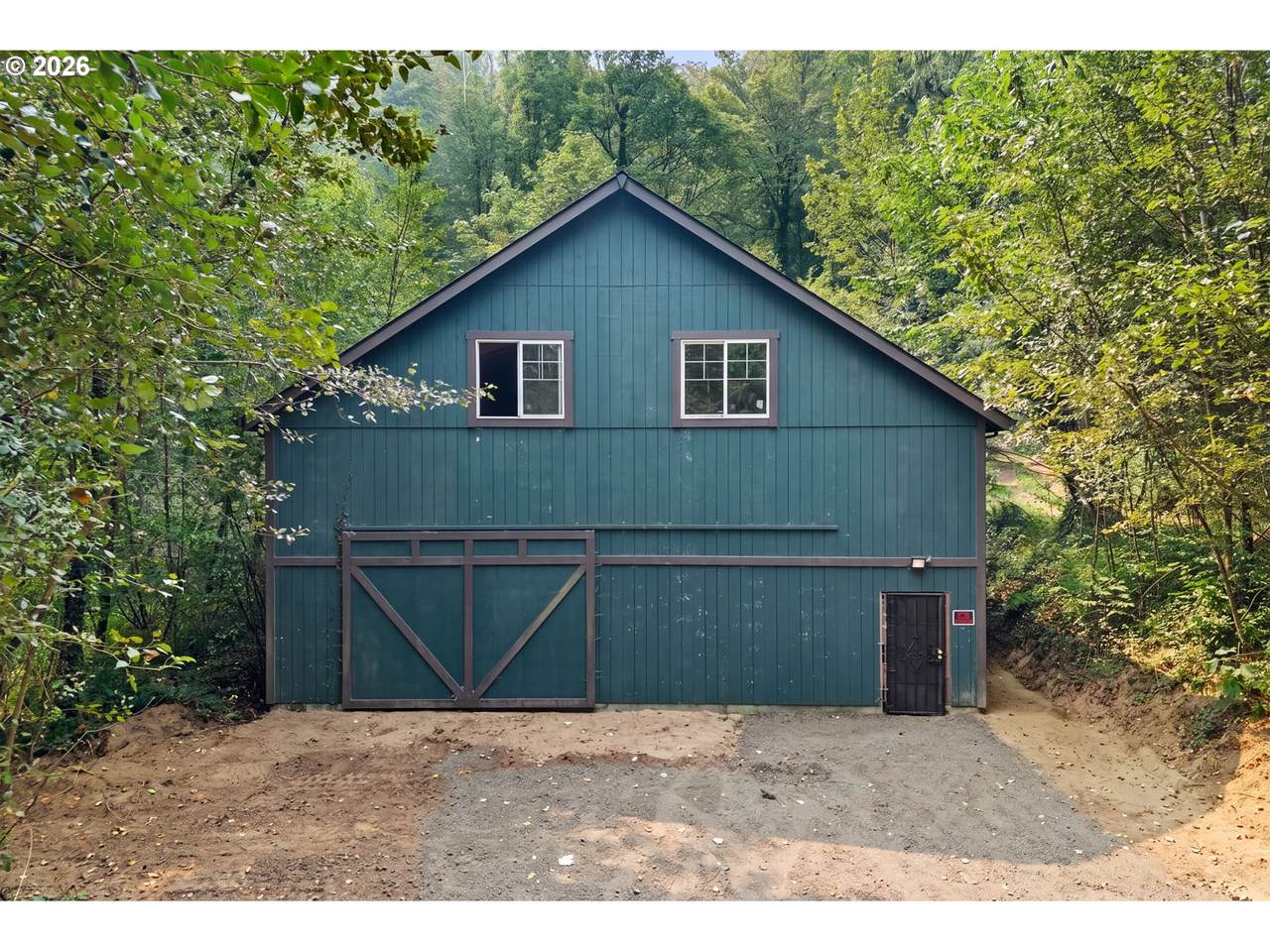 55880 Highway 26 - Photo 1