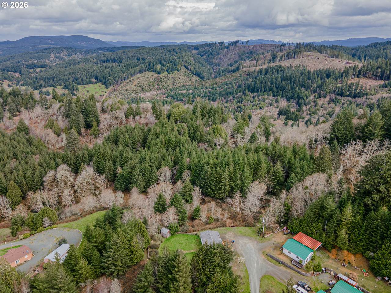 https://bt-photos.global.ssl.fastly.net/portland/1280_boomver_1_606087809-2.jpg