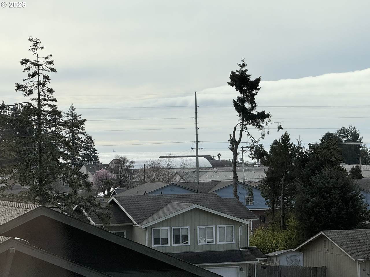 https://bt-photos.global.ssl.fastly.net/portland/1280_boomver_1_606241492-2.jpg