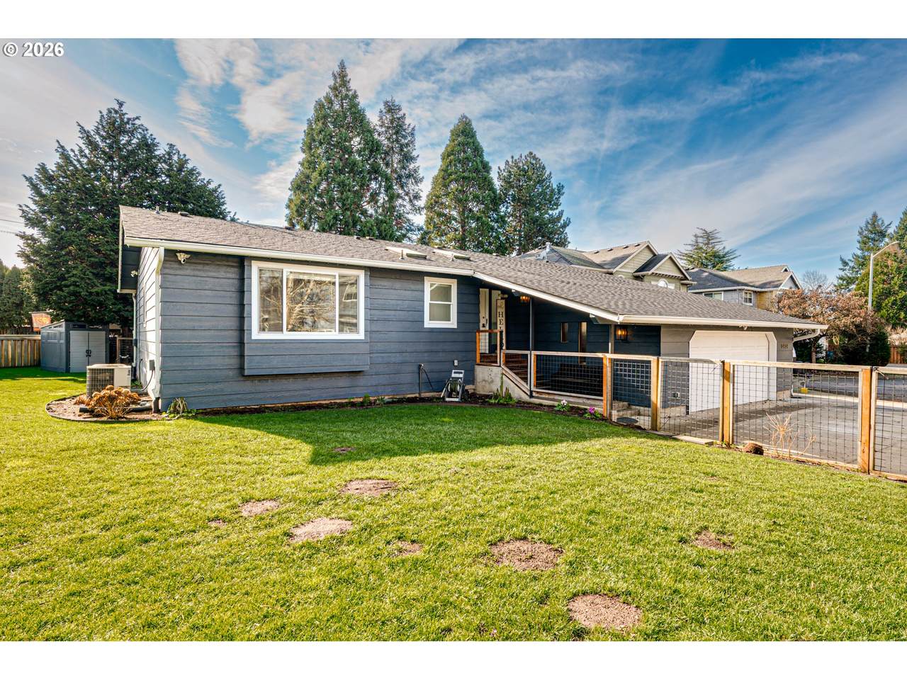 1414 187TH Ave - Photo 1