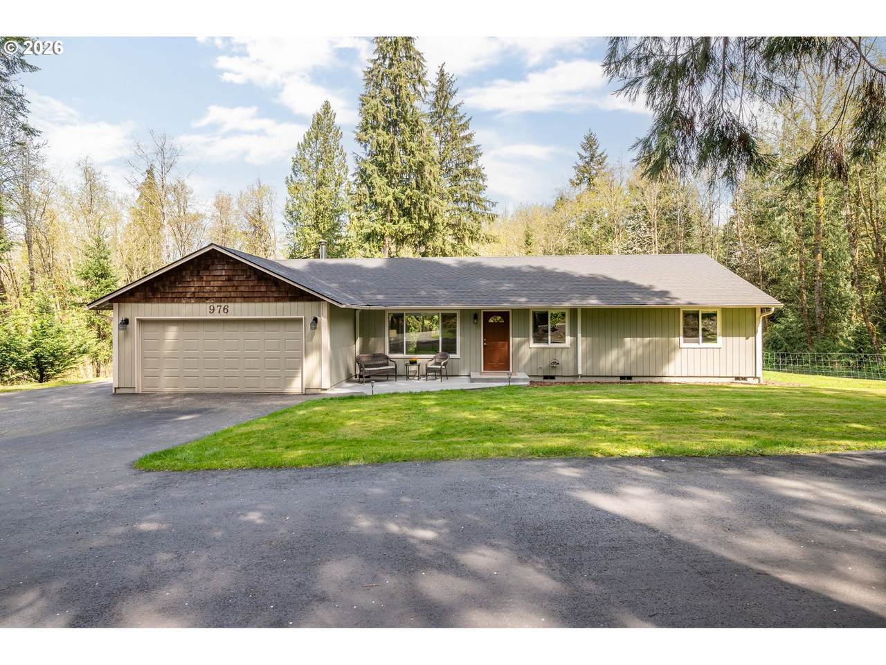 976 Sandy Bend Rd - Photo 1
