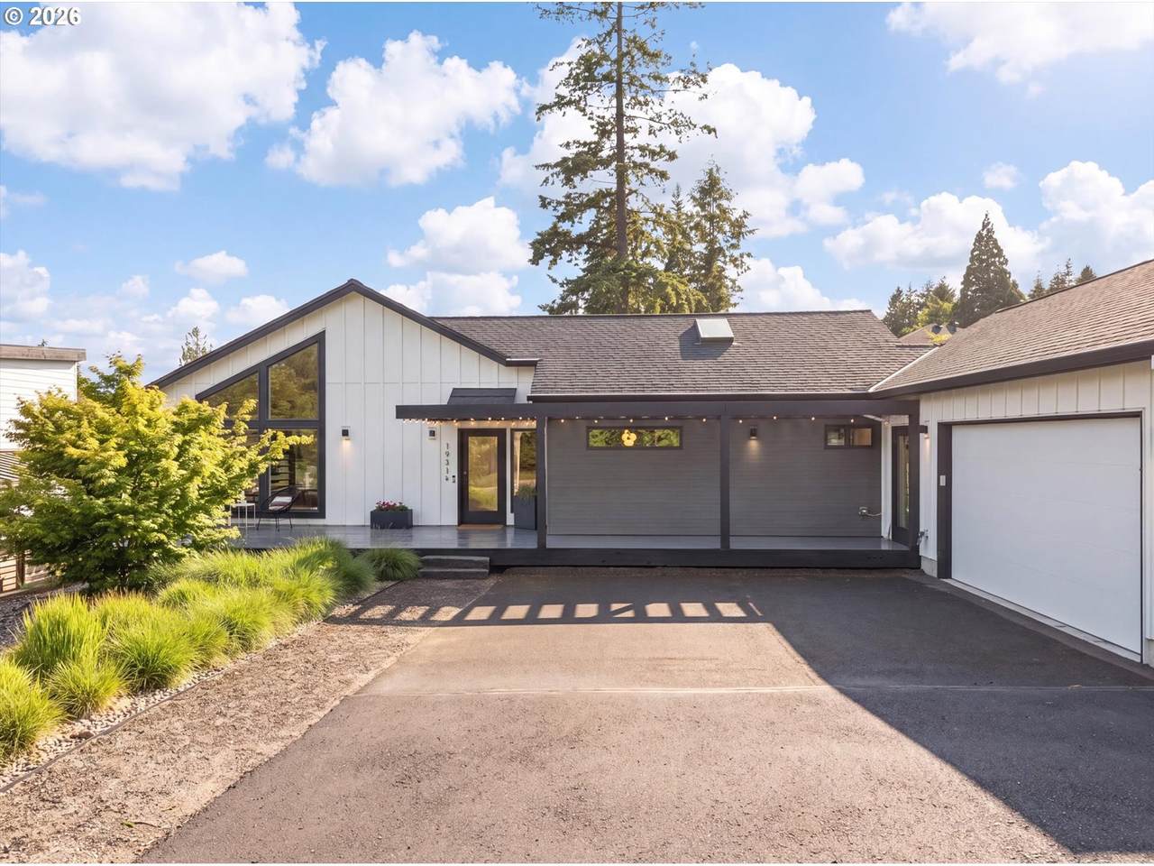 1931 113TH Ave - Photo 1