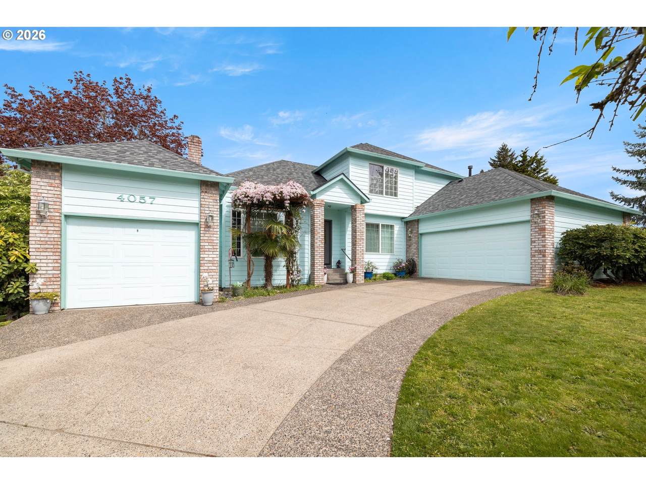 4057 5TH Dr - Photo 1