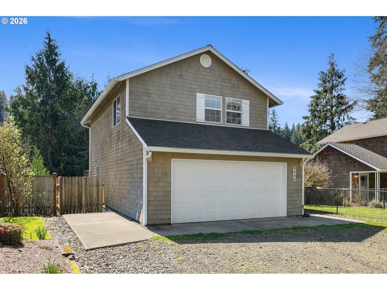 6455 Main St - Photo 1