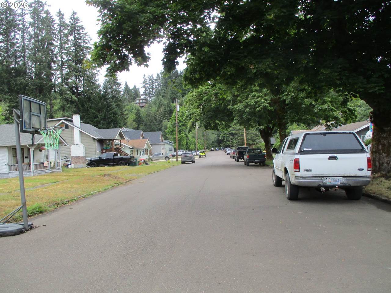 https://bt-photos.global.ssl.fastly.net/portland/1280_boomver_1_606684112-2.jpg