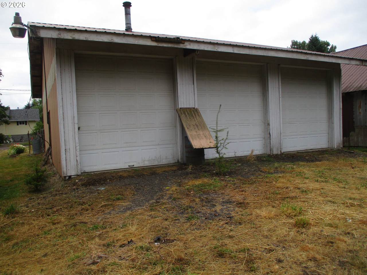 https://bt-photos.global.ssl.fastly.net/portland/1280_boomver_1_606684112-2.jpg